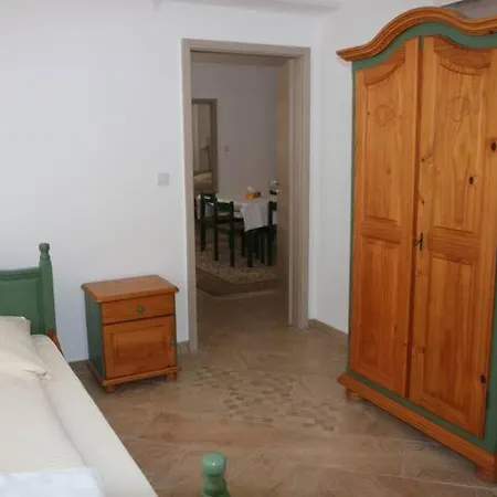 דירה Light *