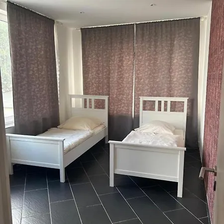 Light
